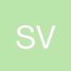 svv9265
